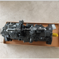 SK250LC-6E Hydraulic Pump K3V112DTP Main Pump